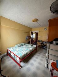 Blk 104 Bukit Purmei Road (Bukit Merah), HDB 4 Rooms #631998481